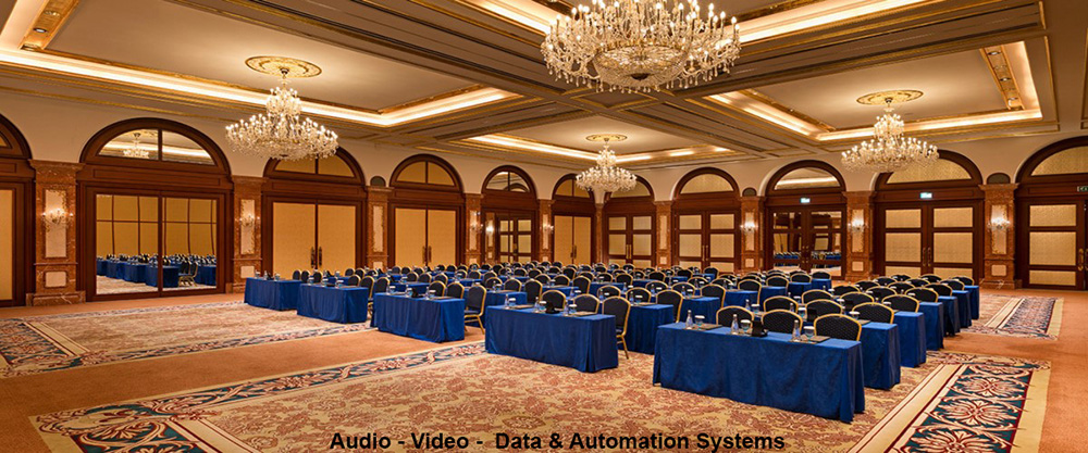 Titanic_Mardan_Ballroom2