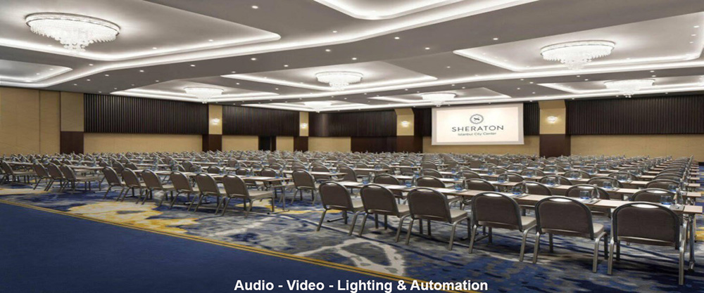 Ist_Sheraton_ballroom