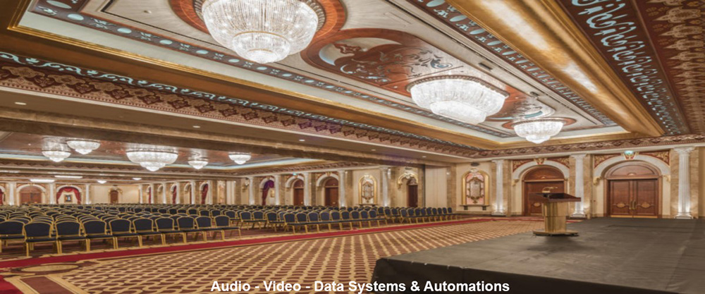 Titanic_Mardan_Ballroom